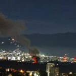 Venezuela denuncia agresión militar de EE. UU. y decreta Estado de Conmoción Exterior