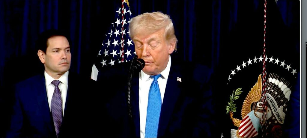 Entre la captura de Maduro y la elección intermedia, por Gregorio Meraz - whatsapp-image-2026-01-03-at-171444-1024x462