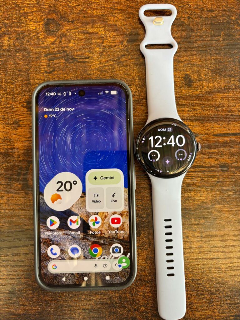 Review: Google Pixel 10 — diez años de espera que finalmente valieron la pena - whatsapp-image-2026-01-05-at-100310-am-768x1024