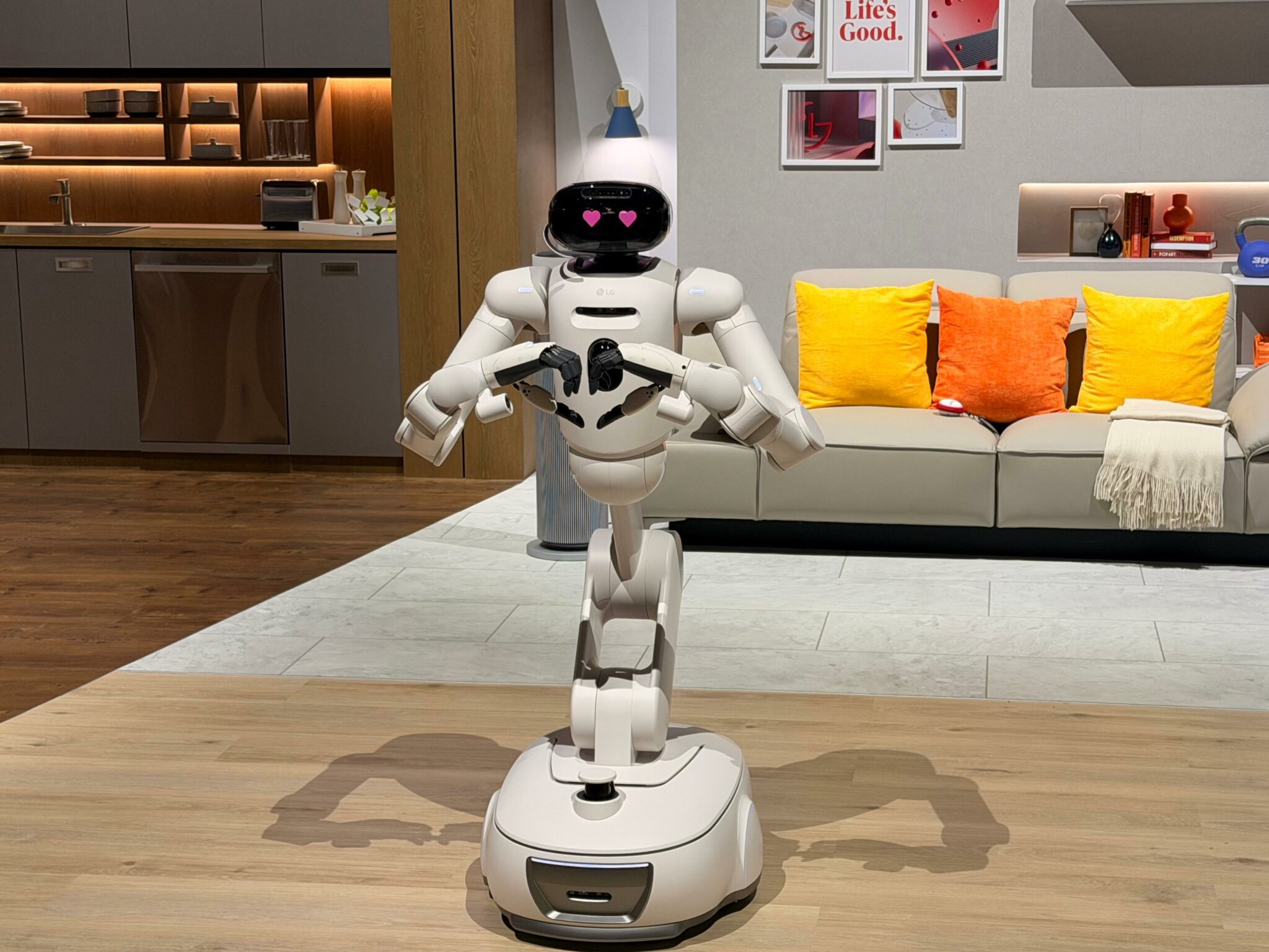 whatsapp-image-2026-01-07-at-45635-pm-1-2048x1536