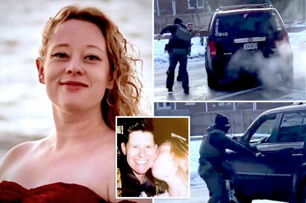 La ceguera republicana - whatsapp-image-2026-01-07-at-61419-pm-1-1024x682