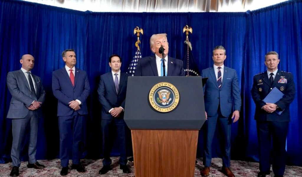 La ceguera republicana - whatsapp-image-2026-01-07-at-61420-pm-1024x599