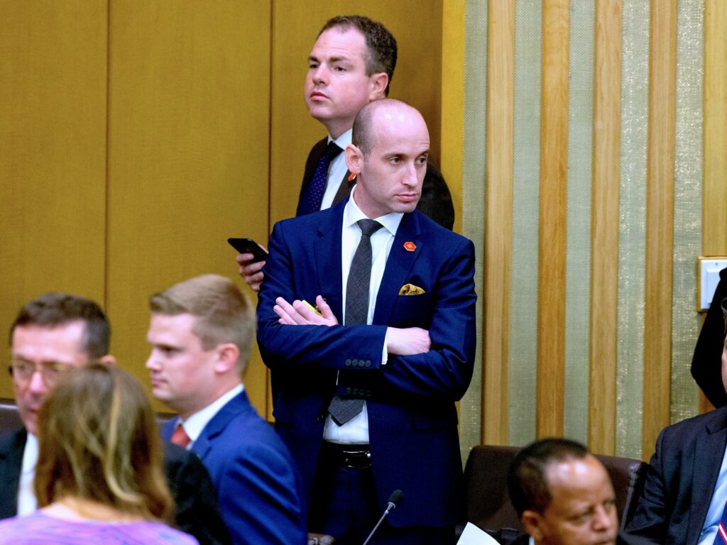 La ceguera republicana - whatsapp-image-2026-01-07-at-61421-pm-1024x768