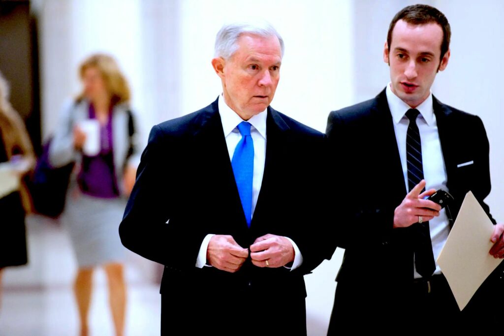 La ceguera republicana - whatsapp-image-2026-01-07-at-62538-pm-1024x682