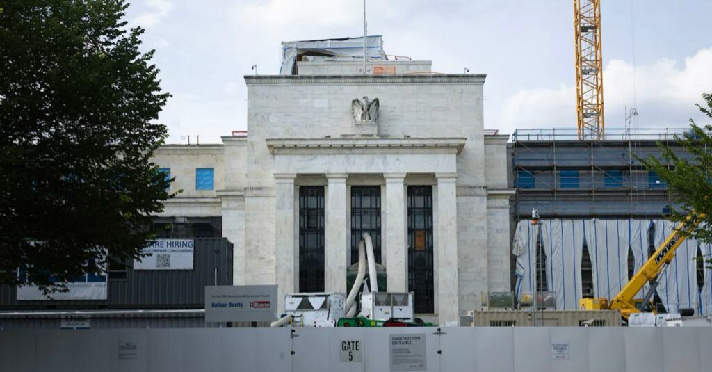 Ciega obediencia... o descrédito - whatsapp-image-2026-01-12-at-24554-pm-1-1024x535