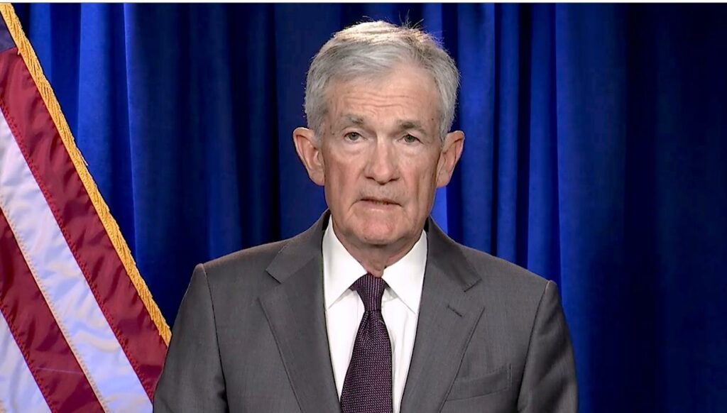 Ciega obediencia... o descrédito - whatsapp-image-2026-01-12-at-24554-pm-1024x582