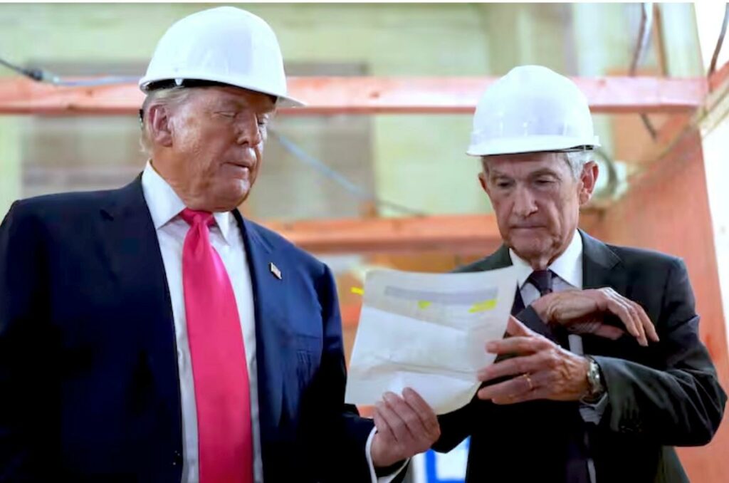 Ciega obediencia... o descrédito - whatsapp-image-2026-01-12-at-24555-pm-1024x678