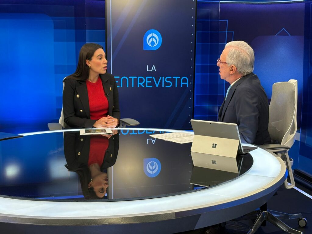 Crece exponencialmente el turismo en México Crece exponencialmente el turismo en México