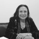 WhatsApp Image 2026-01-16 at 13.08.31-modified