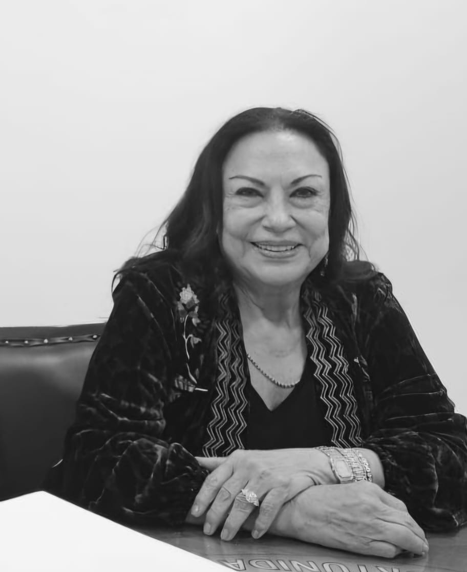 WhatsApp Image 2026-01-16 at 13.08.31-modified