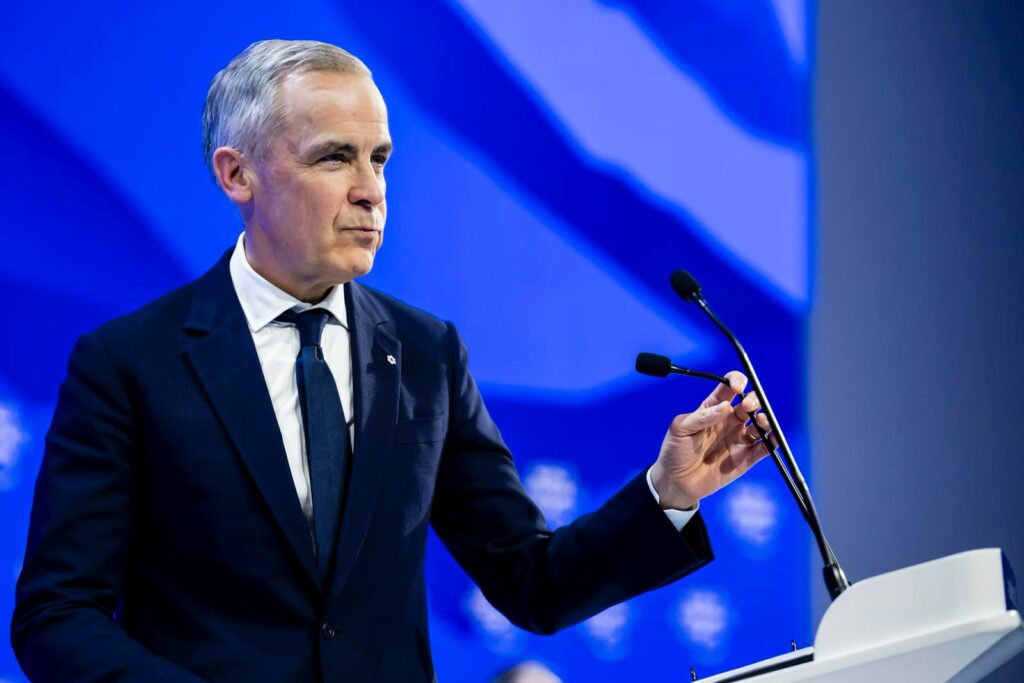 Trump, el unificador - whatsapp-image-2026-01-26-at-50953-pm-1-1024x683