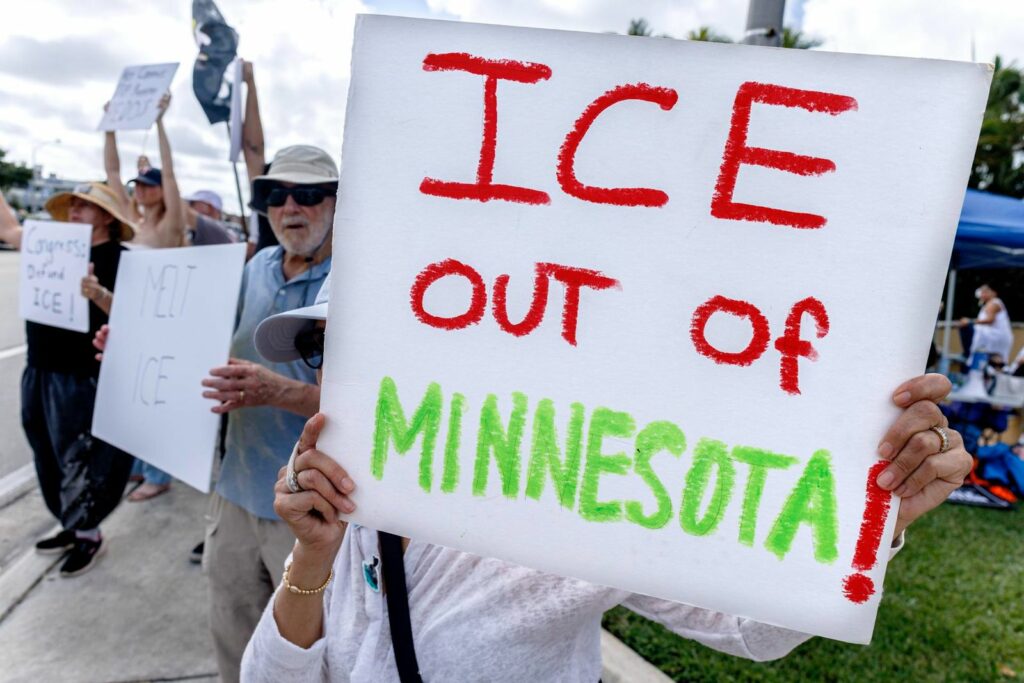 Trump, el unificador - whatsapp-image-2026-01-26-at-50953-pm-2-1024x683