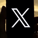 Denuncian en X el uso de la IA para crear imágenes sin consentimiento de las personas