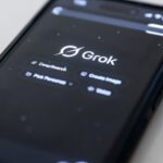 Comisión Europea abre investigación a X por las imágenes sexualizadas de Grok