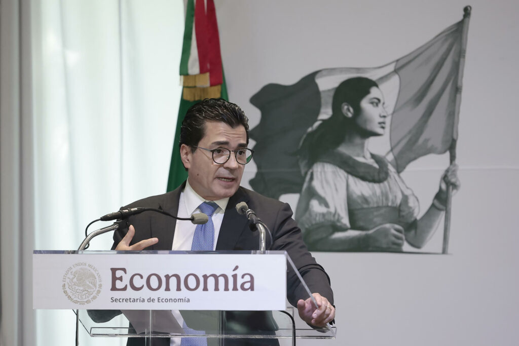 BBVA ve viable el plan de inversiones de México, pero pide certeza y ejecución impecable - 0a1db665cc57670b0bedc526e4696d51b71fd90aw-1024x683