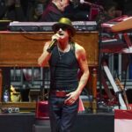 Concierto alternativo a Bad Bunny en Super Bowl re&uacute;ne a m&aacute;s de 6 millones de espectadores