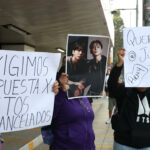 Army BTS marchan para exigir claridad ante “abusos” en venta de boletos