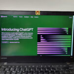 México capta 17 % de financiamiento a servicios digitales por suscripción en Latinoamérica