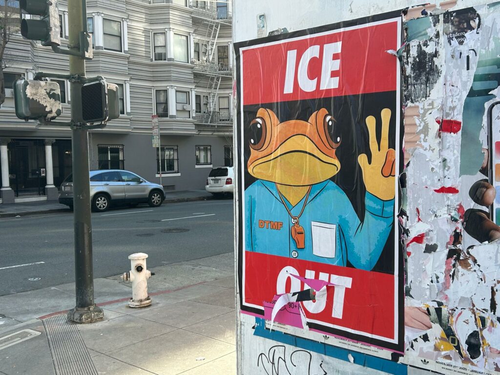 Bad Bunny y el español, un ¿descanso? para el Super Bowl más tenso de la era Trump - 144892657ef490286d1564219028784a2b0aa39ew-1024x768