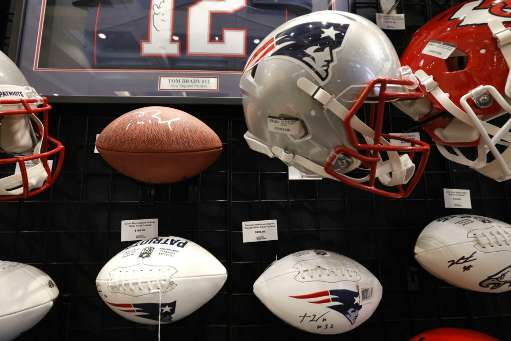 10 gadgets que elevan la experiencia del Super Bowl en casa