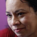 Nuevas reglas y menos recursos amenazan a los refugios para mujeres en México