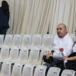 ONG organizan Congreso de las Familias para abordar el reto de los divorcios en M&eacute;xico