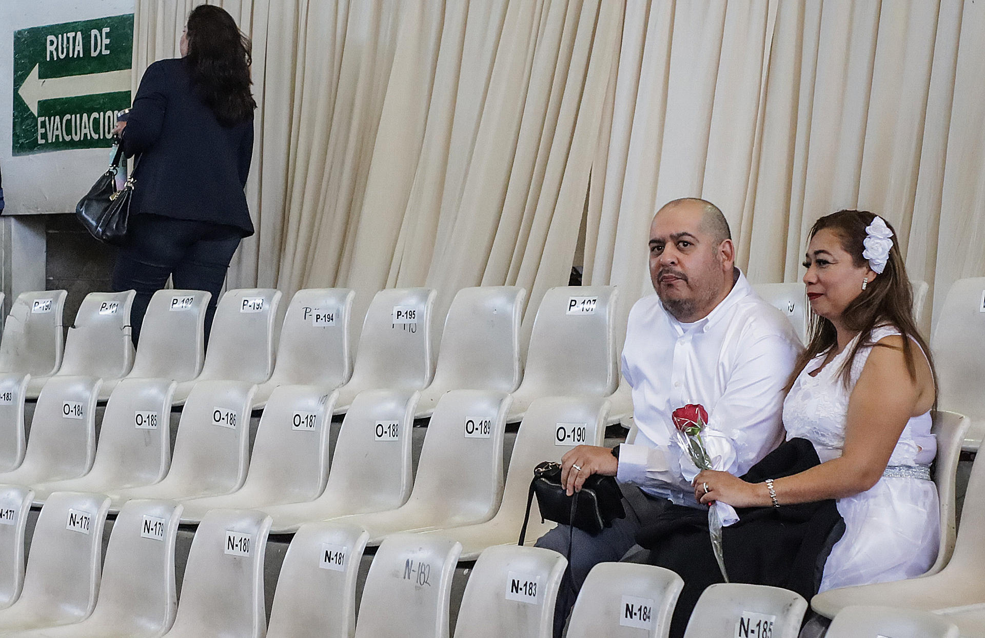 ONG organizan Congreso de las Familias para abordar el reto de los divorcios en M&eacute;xico