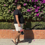 México ocupa el puesto 11 en ranking internacional sobre respuesta a la obesidad