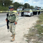 Reporte oficial de los hechos que siguieron a la muerte de ‘El Mencho’