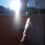 México logra su nivel más bajo de sequía en seis años tras crisis iniciada en 2023