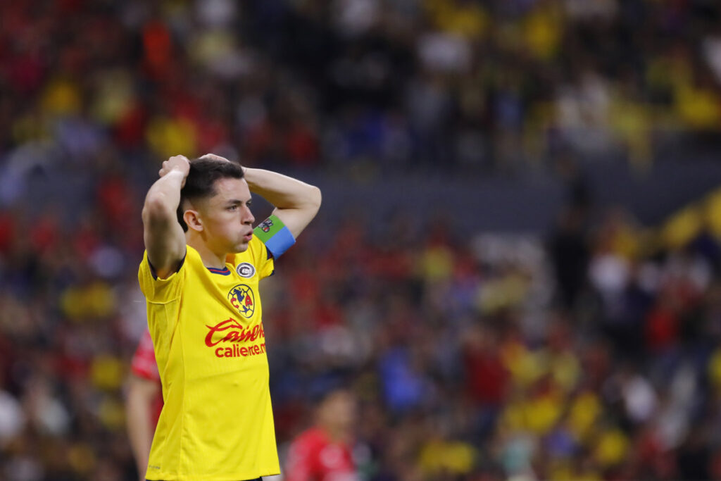 Álvaro Fidalgo se va al Real Betis