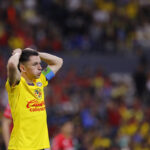 Álvaro Fidalgo se va al Real Betis