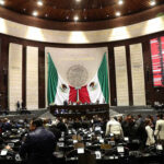 Avanza en la Cámara de Diputados la reforma para reducir la jornada laboral a 40 horas
