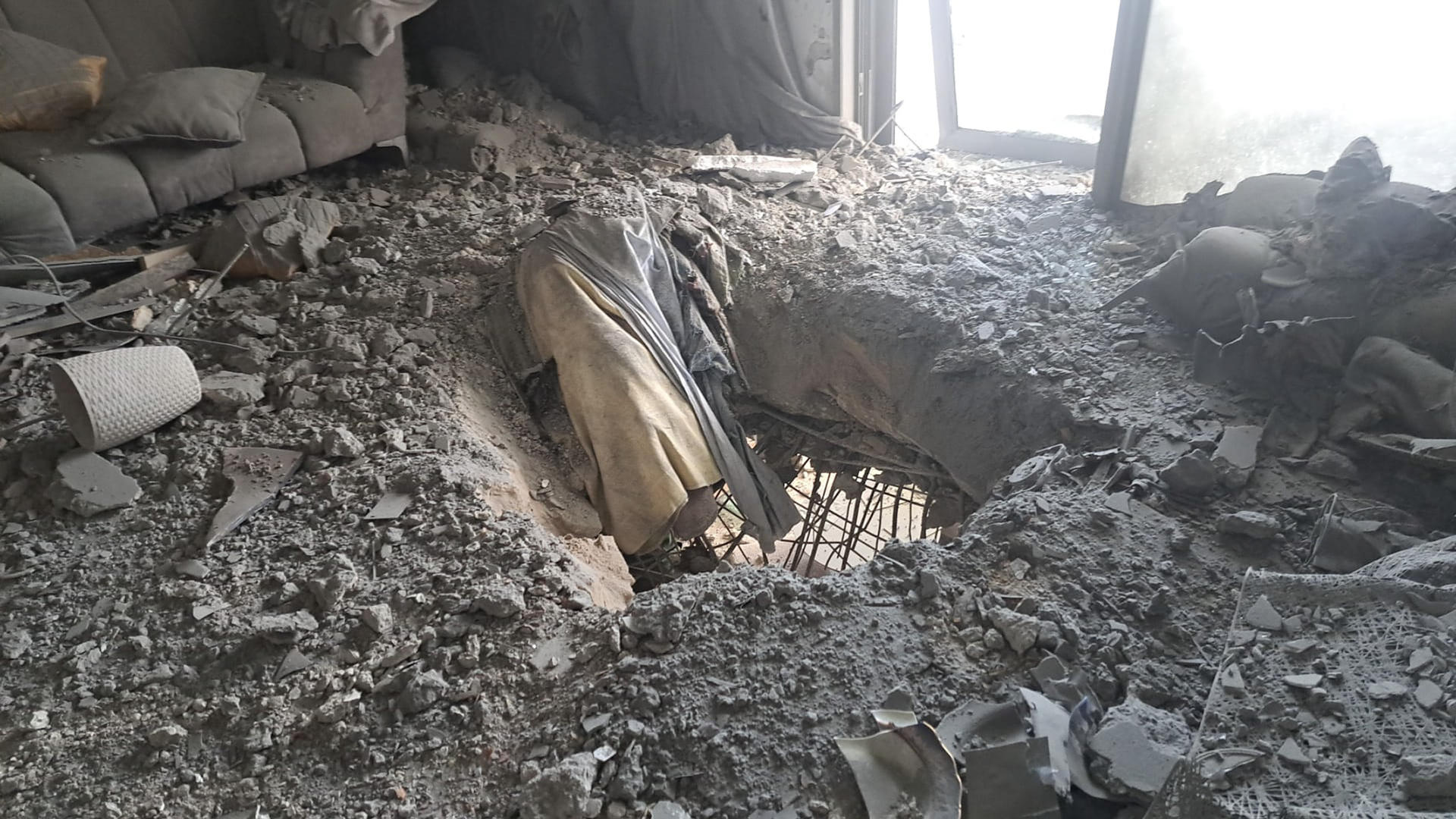 UE convoca reunión extraordinaria ante escalada militar entre EE.UU., Israel e Irán