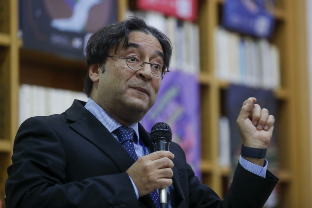 Nueva York legaliza muerte asistida con protección adicional y entrará en vigor en julio