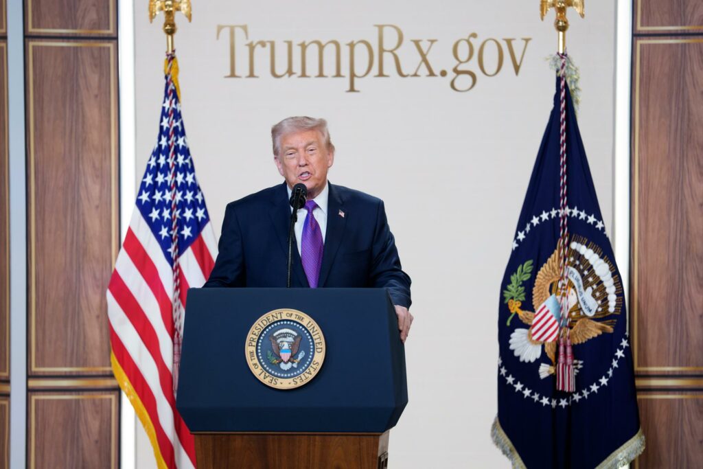 EE.UU. aprueba importar hasta 80 mil toneladas de carne de res extra de este año