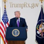 EE.UU. aprueba importar hasta 80 mil toneladas de carne de res extra de este año