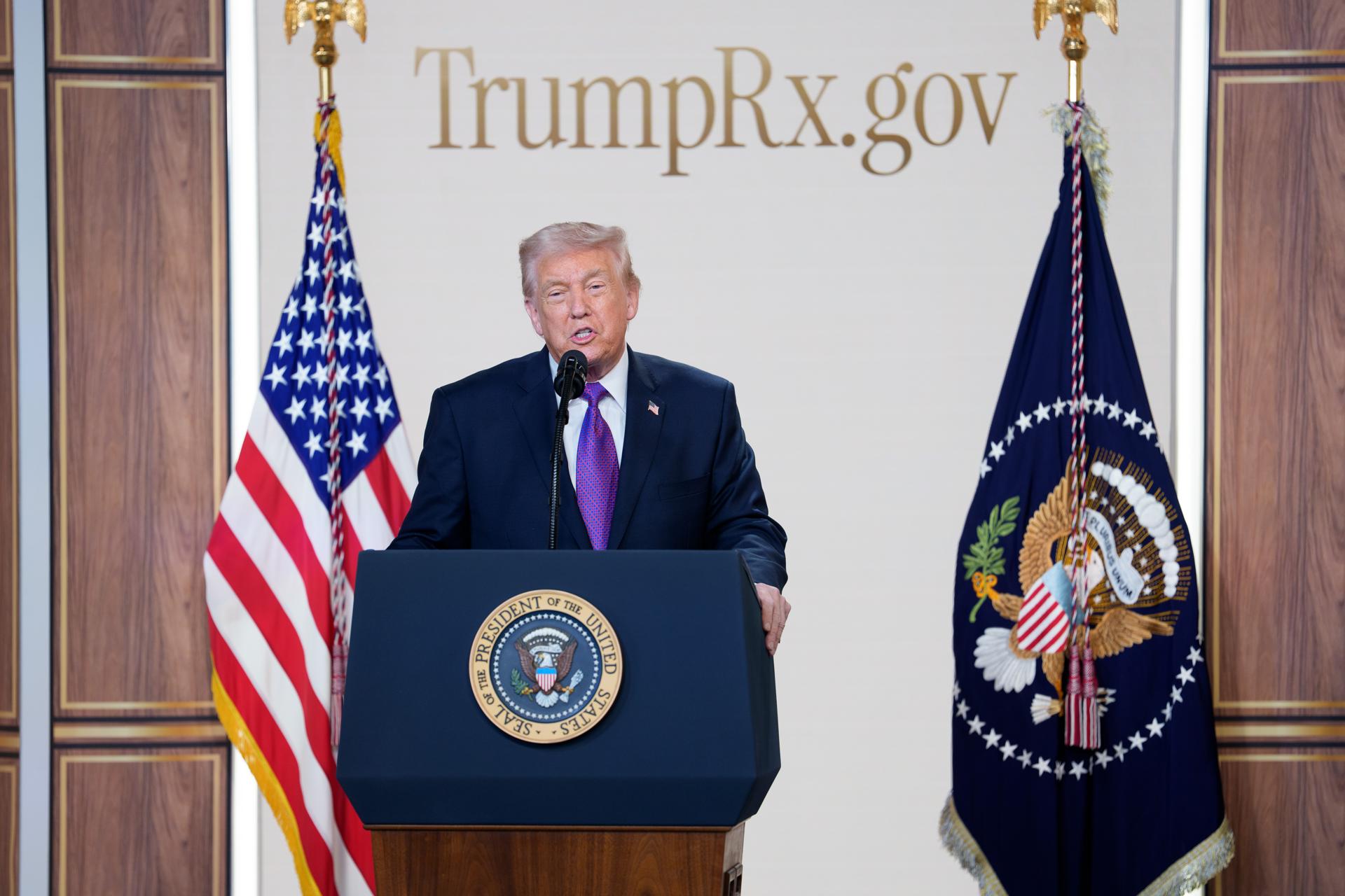 EE.UU. aprueba importar hasta 80 mil toneladas de carne de res extra de este año