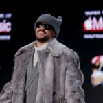 Bad Bunny y el español, un ¿descanso? para el Super Bowl más tenso de la era Trump