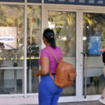 Cuba pierde el turismo canadiense por el asedio de EE.UU., que deja en coma un sector clave