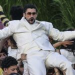 Bad Bunny reúne 128 millones de espectadores en Super Bowl y queda cuarto en la historia