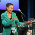 Congresistas hispanos proponen una ley de ‘Buen vecino’ contra la Doctrina Monroe de Trump