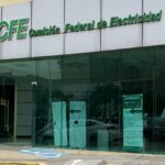 CFE coloca bonos internacionales por mil 500 millones de dólares