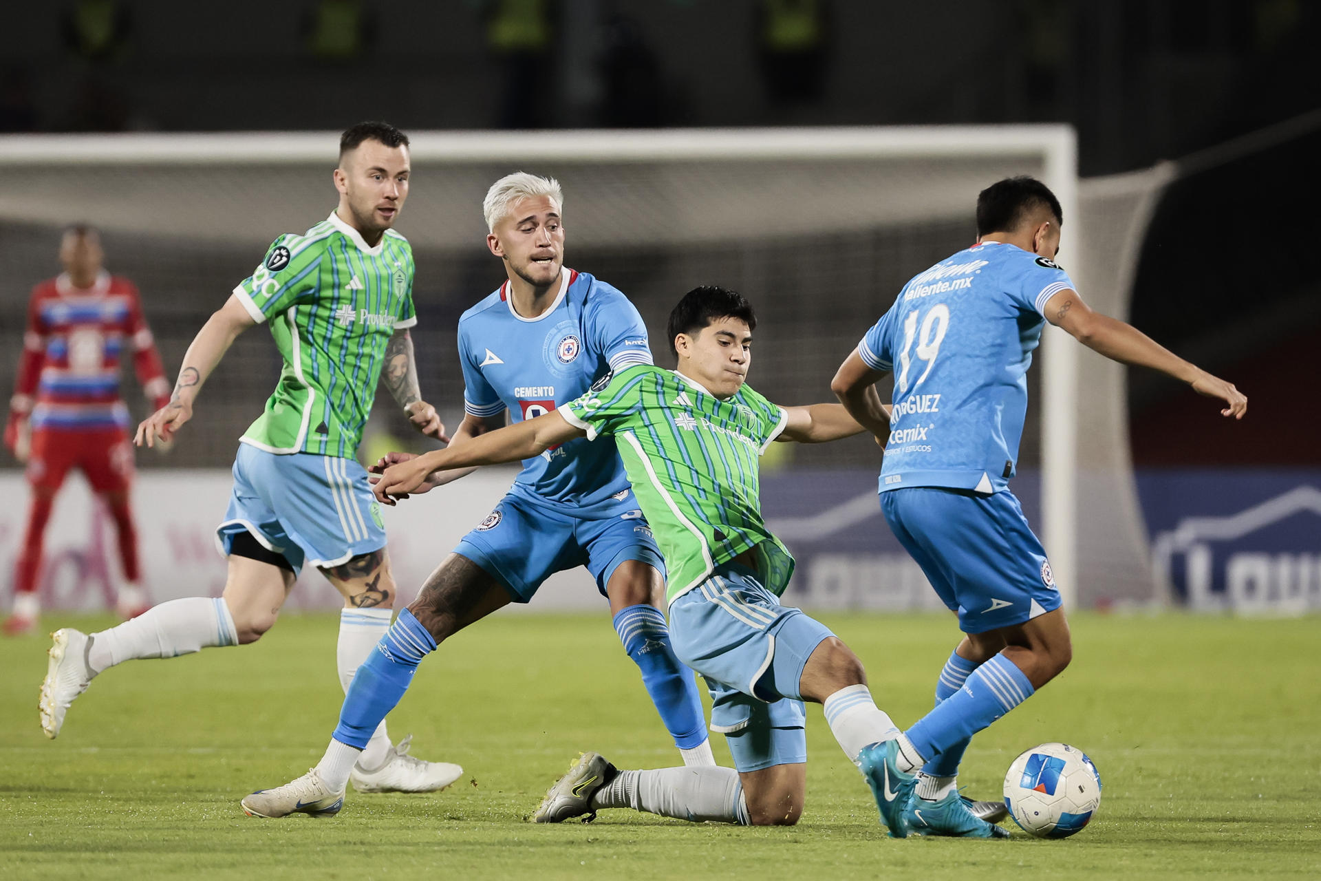 El Atlético ficha e inscribe en LaLiga al centrocampista mexicano Obed Vargas El Atlético ficha e inscribe en LaLiga al centrocampista mexicano Obed Vargas