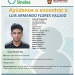 Secuestran a cinco hombres en carretera de Ahome, Sinaloa - 628364524-1211166251197351-7928185505233789352-n-150x150