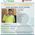 Secuestran a cinco hombres en carretera de Ahome, Sinaloa - 630029519-1212571194390190-5264950952084014613-n-150x150