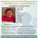 Secuestran a cinco hombres en carretera de Ahome, Sinaloa - 630948588-1212598197720823-5599210033302857398-n-150x150