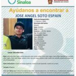 Secuestran a cinco hombres en carretera de Ahome, Sinaloa - 631028265-1212571664390143-5934494220193855735-n-150x150