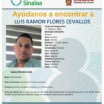 Secuestran a cinco hombres en carretera de Ahome, Sinaloa - 631166042-1212387887741854-8814642869530710442-n-150x150