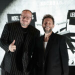 Sin Bandera: “El mundo est&aacute; dise&ntilde;ado para que pierdas un poco de tu ser”